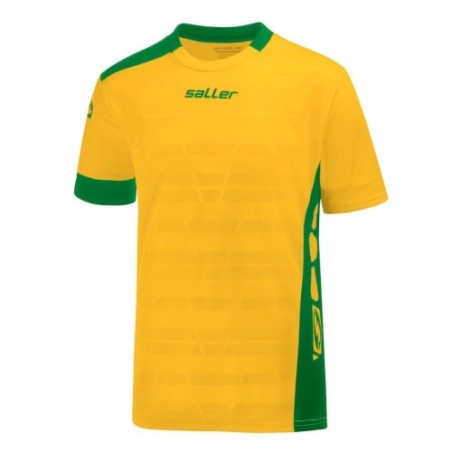 Komplet meczowy  Porto kr. rekaw