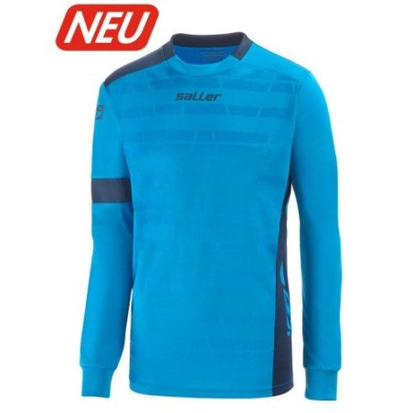 Koszulka  Porto dł. rekaw