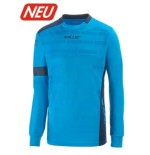 Koszulka  Porto dł. rekaw