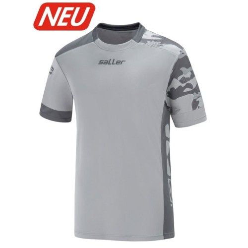 Koszulka meczowa  SALLERCAMO