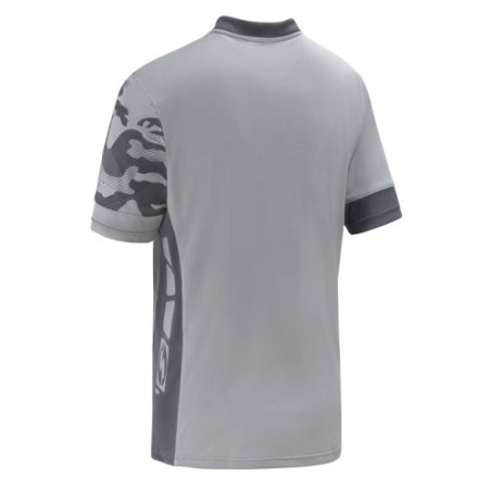 Koszulka meczowa  SALLERCAMO