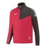 Bluza treningowa SallerUltimate