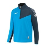 Bluza treningowa SallerUltimate