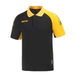 Koszulka polo SallerUltimate