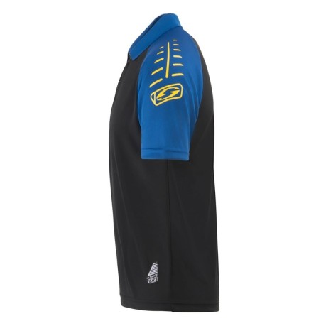 Koszulka polo SallerUltimate