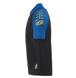 Koszulka polo SallerUltimate