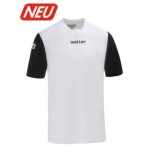 Komplet meczowy »sallerVerona«