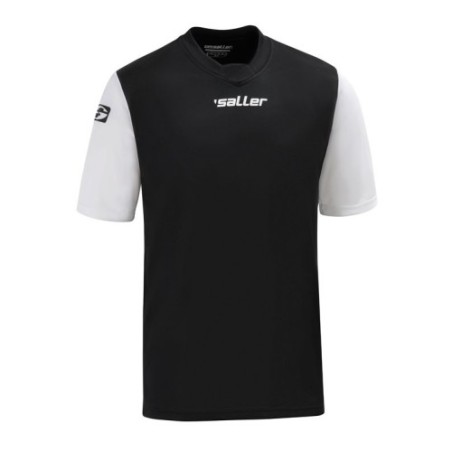 Komplet meczowy »sallerVerona«