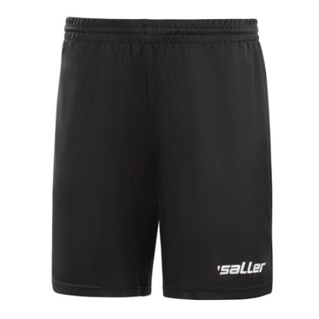 Komplet meczowy »sallerVerona«