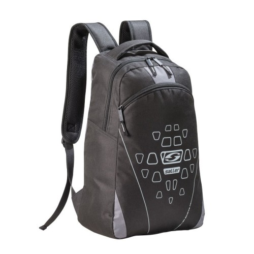 Plecak sallerAdvance