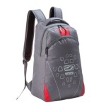 Plecak sallerAdvance