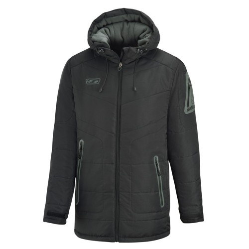 Kurtka zimowa »sallerEverest« 