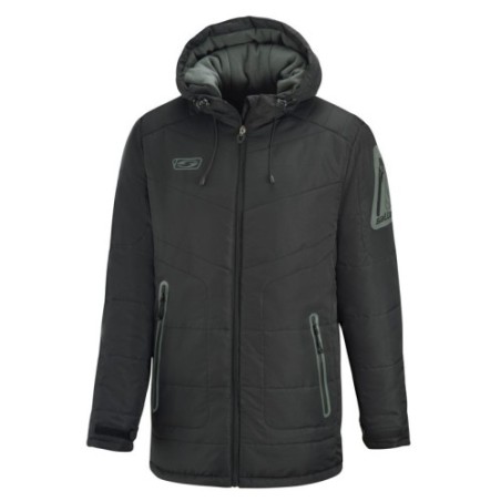 Kurtka zimowa »sallerEverest« 