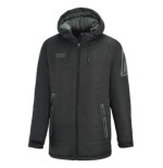 Kurtka zimowa »sallerEverest« 