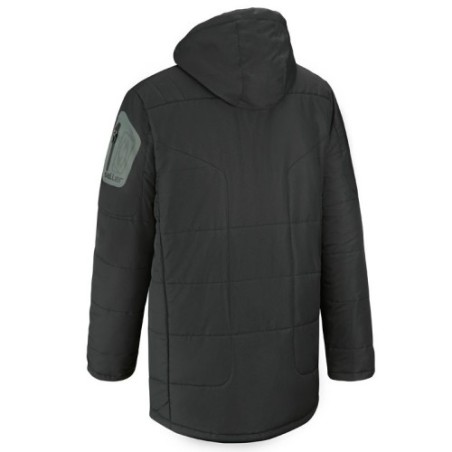 Kurtka zimowa »sallerEverest« 