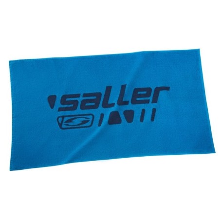 Ręcznik Kąpielowy Saller