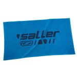 Ręcznik Kąpielowy Saller