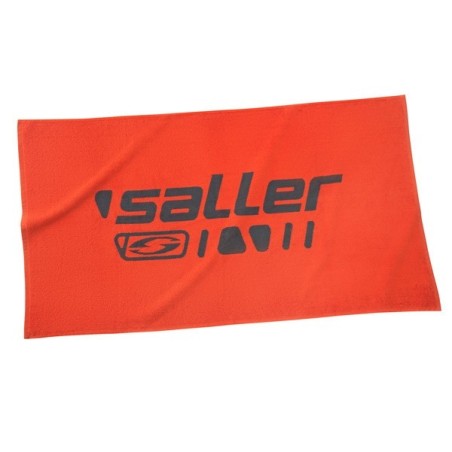Ręcznik Kąpielowy Saller