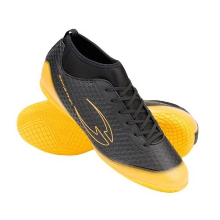 BUTY NA HALE »saller Quantum FX-300«