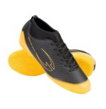 BUTY NA HALE »saller Quantum FX-300«