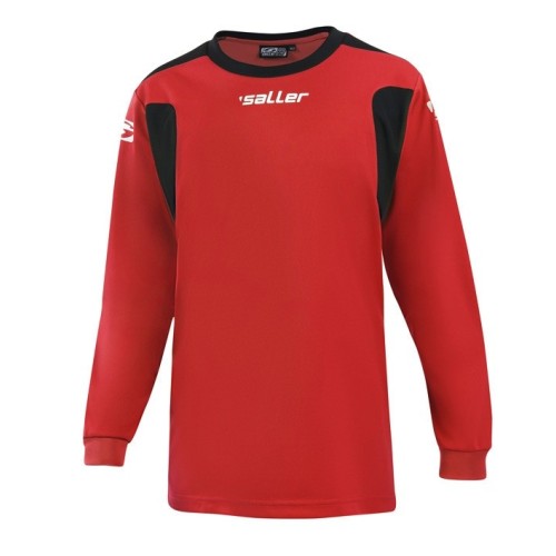 KOPLET BRAMKARSKI KINDER 3