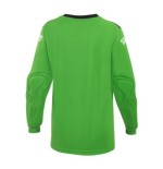 KOPLET BRAMKARSKI KINDER 3