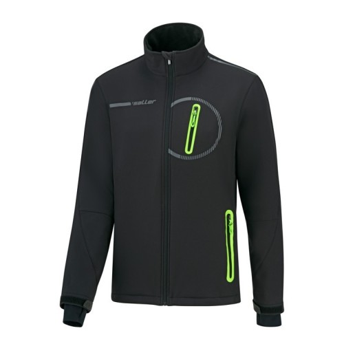 Softshell »sallerPerformance«