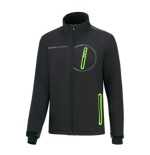 Softshell »sallerPerformance«