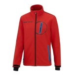 Softshell »sallerPerformance«