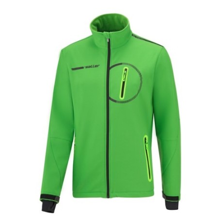 Softshell »sallerPerformance«