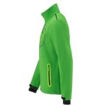 Softshell »sallerPerformance«