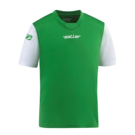 Komplet meczowy »sallerVerona«