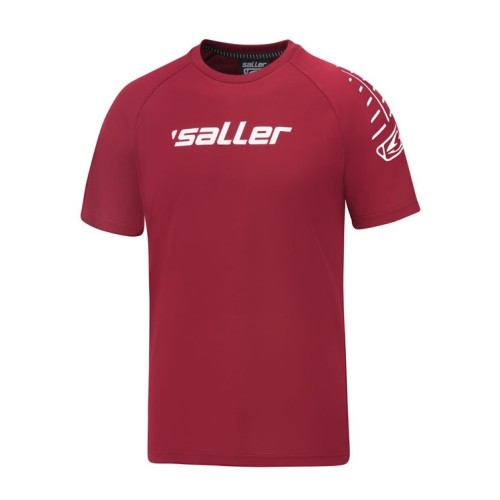 Promo T-Shirt  SallerUltimate