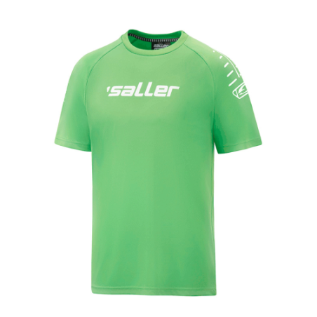 Promo T-Shirt  SallerUltimate