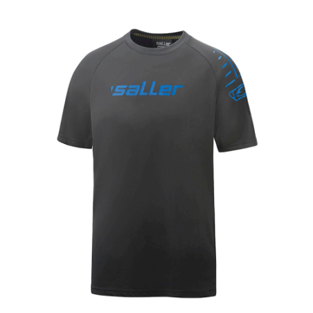 Promo T-Shirt  SallerUltimate