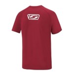 Promo T-Shirt  SallerUltimate