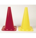 PACHOŁEK TRENINGOWY SALLER