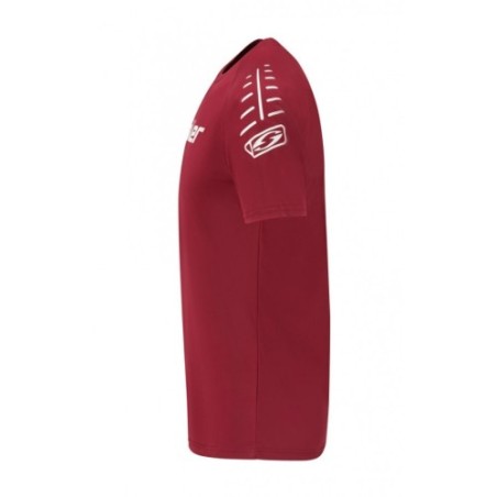 Promo T-Shirt  SallerUltimate