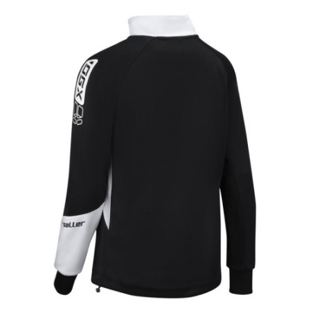 Bluza SALLER ICON Senior