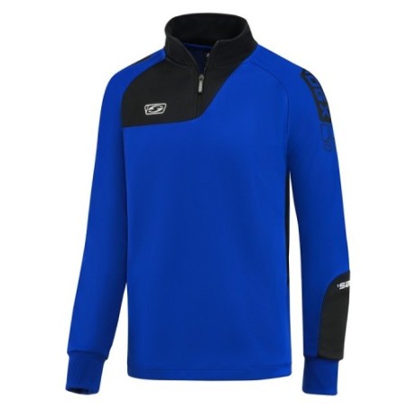 Bluza SALLER ICON Senior