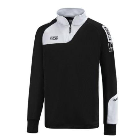 Bluza SALLER ICON Senior