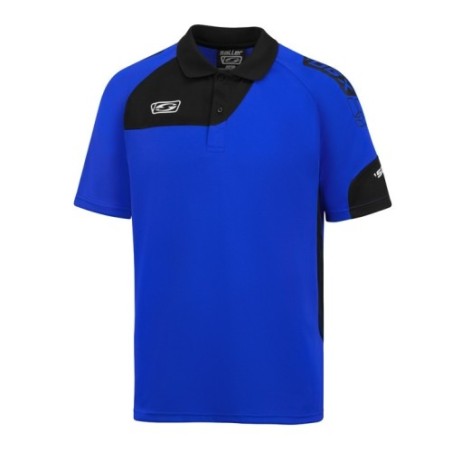 Koszulka Polo SALLER ICON 