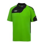 Koszulka Polo SALLER ICON 