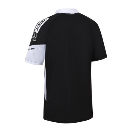 Koszulka Polo SALLER ICON 