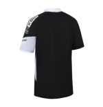 Koszulka Polo SALLER ICON 