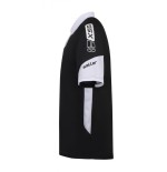 Koszulka Polo SALLER ICON 