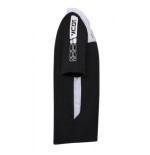 Koszulka Polo SALLER ICON 