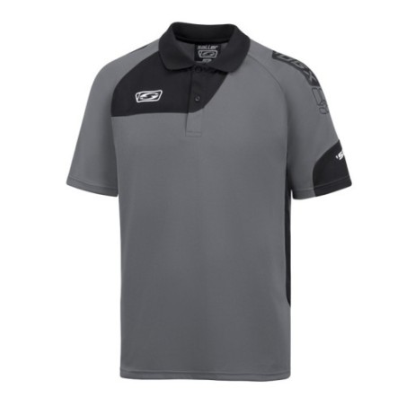 Koszulka Polo SALLER ICON 