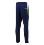 Spodnie SALLER ICON Senior