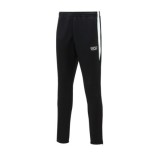 Spodnie SALLER ICON Senior